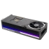 ASUS ROG Astral GeForce RTX 5090 32GB GDDR7 OC Edition Graphics Card
